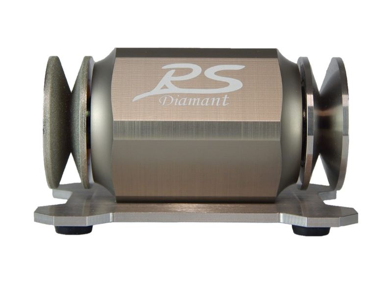 Gozney Arc Gasbrenner